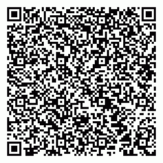 vCard 79294199852