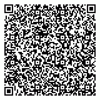 vCard 79294199853