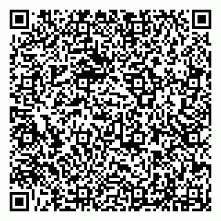 vCard 79294199856