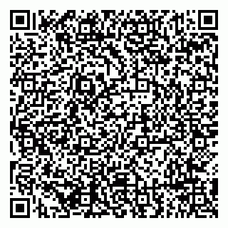 vCard 79294199857