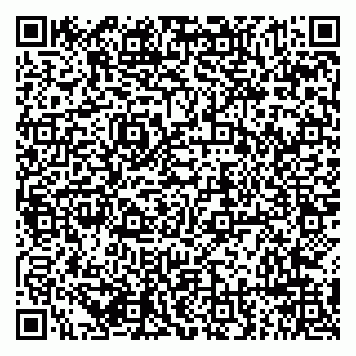 vCard 79294199858