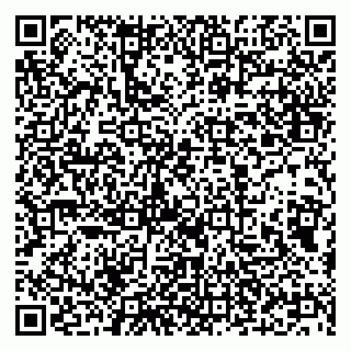vCard 79294199859