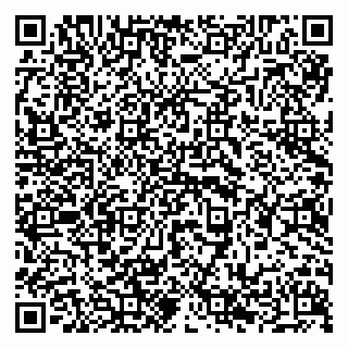 vCard 79294199864