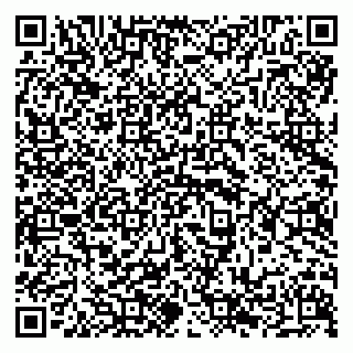 vCard 79294199865