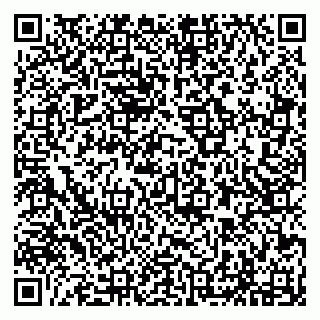 vCard 79294199866