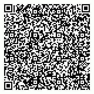 vCard 79294199867