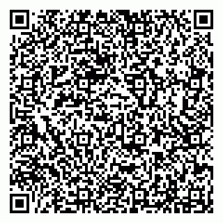 vCard 79294199869