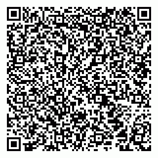 vCard 79294199871