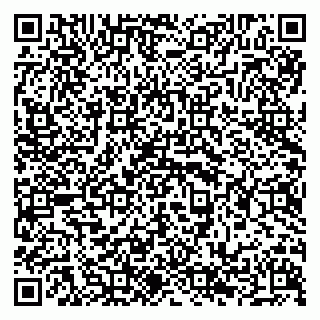 vCard 79294199872