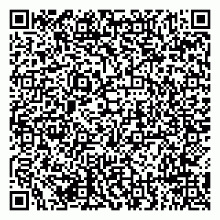vCard 79294199874