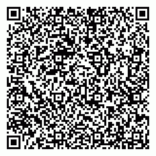 vCard 79294199875