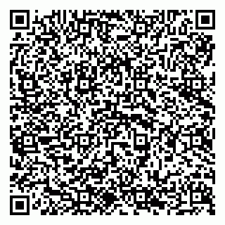 vCard 79294199876