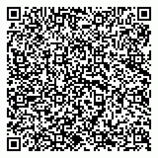 vCard 79294199886