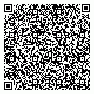 vCard 79294199891
