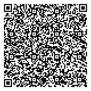 vCard 79294199892