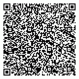 vCard 79294199893