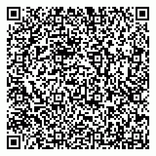 vCard 79294199899