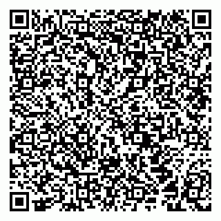 vCard 79294199901