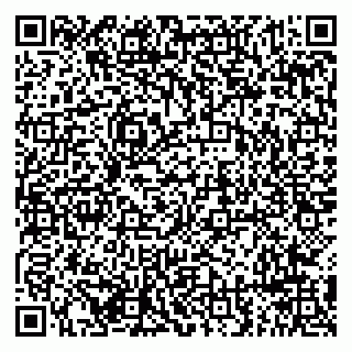 vCard 79294199912