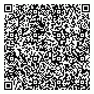 vCard 79294199916