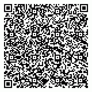 vCard 79294199922