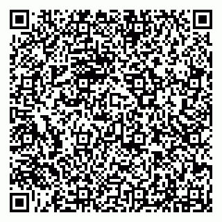 vCard 79294199926