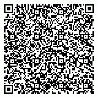 vCard 79294199928
