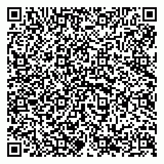 vCard 79294199932