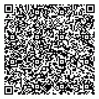 vCard 79294199939