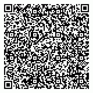 vCard 79294199949
