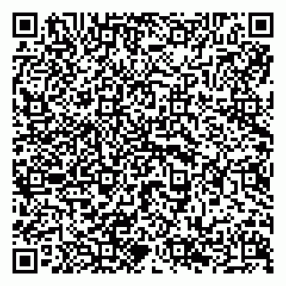 vCard 79294199953