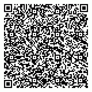 vCard 79294199966