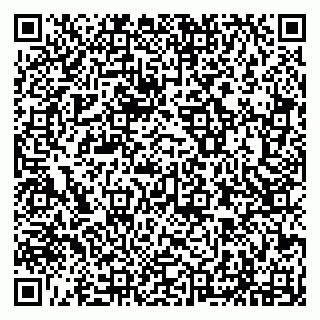 vCard 79294199967