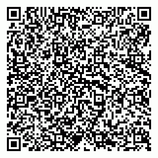 vCard 79294199977