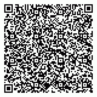 vCard 79294199982