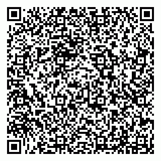 vCard 79294199986