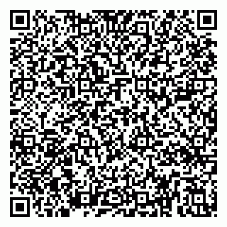 vCard 79295008404