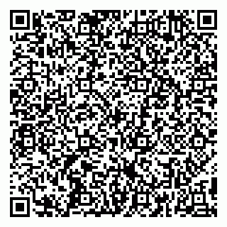 vCard 79295008451