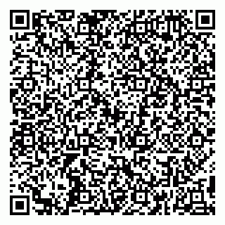 vCard 79295008458