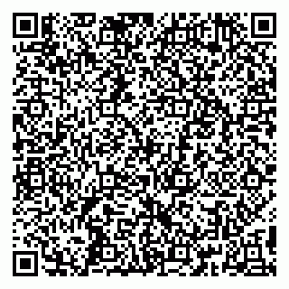 vCard 79295008481
