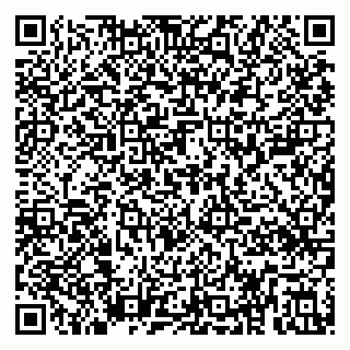 vCard 79295008488