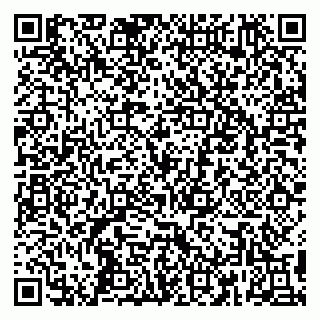 vCard 79295008516