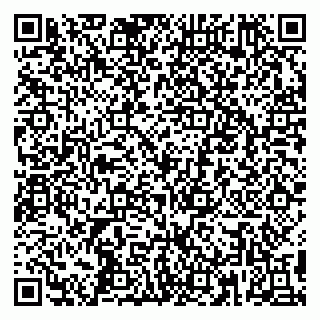 vCard 79295008532