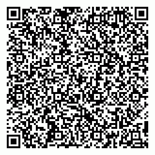 vCard 79295008548