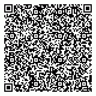 vCard 79295008550