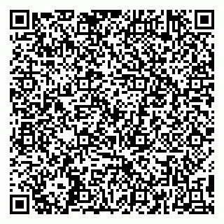 vCard 79295008553