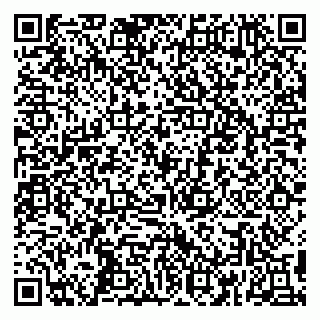 vCard 79295008554