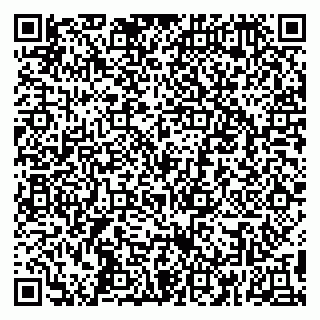 vCard 79295008558