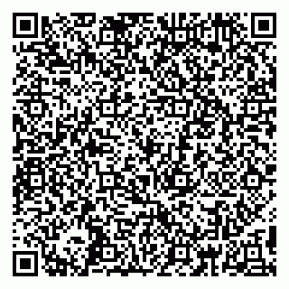 vCard 79295008569