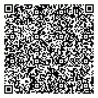 vCard 79295008622